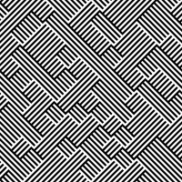 2x8 in 16 | 3D | V=033